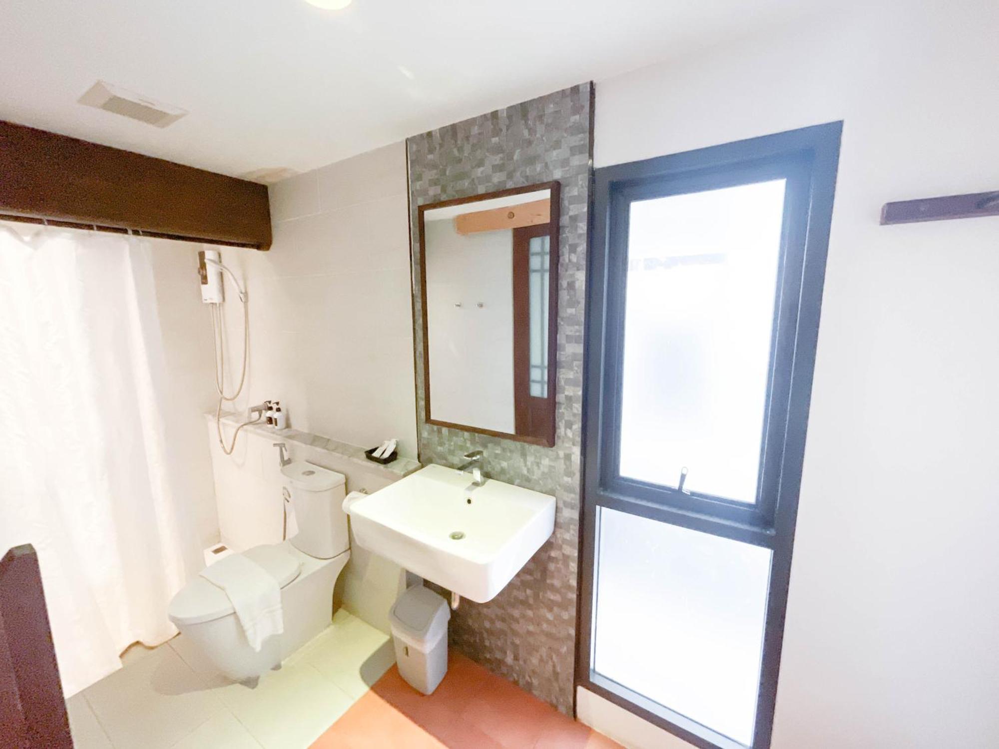 Viya Lodge Csiangmaj Kültér fotó