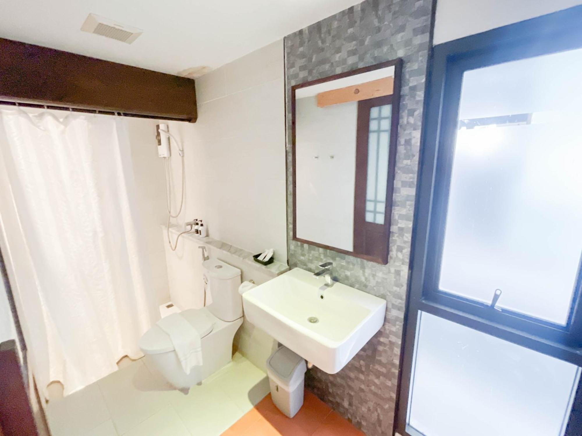 Viya Lodge Csiangmaj Kültér fotó